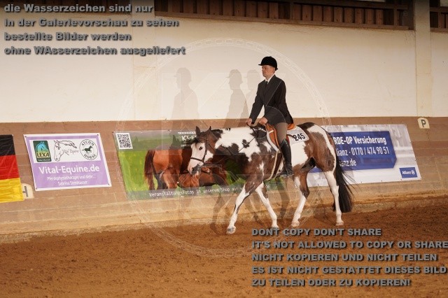 s_A_900964.JPG